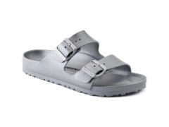 Žabky birkenstock arizona eva m 1003490 5