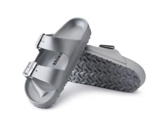 Žabky birkenstock arizona eva m 1003490 6