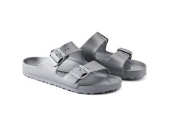 Žabky birkenstock arizona eva m 1003490 8