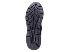 Boty hi-tec rilon m 92800654289 3