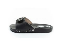 Scholl x hfd pescura dámské žabky F304421004 1