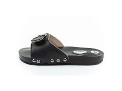 Scholl x hfd pescura dámské žabky F304421004 3