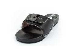 Scholl x hfd pescura dámské žabky F304421004 4