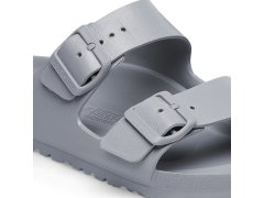 Žabky birkenstock arizona eva m 1027620 1
