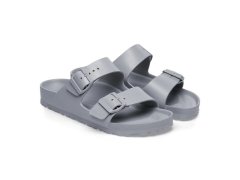 Žabky birkenstock arizona eva m 1027620 2
