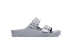 Žabky birkenstock arizona eva m 1027620 4