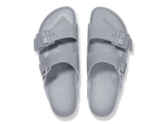 Žabky birkenstock arizona eva m 1027620 5