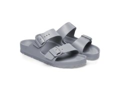 Žabky birkenstock arizona eva m 1027620 6