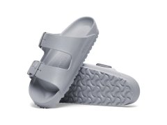 Žabky birkenstock arizona eva m 1027620 7