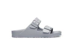 Žabky birkenstock arizona eva m 1027620 8