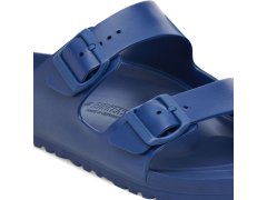 Žabky birkenstock arizona eva 1019142 1