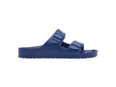 Žabky birkenstock arizona eva 1019142 2