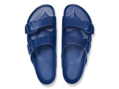 Žabky birkenstock arizona eva 1019142 3