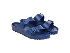 Žabky birkenstock arizona eva 1019142 4