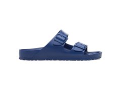 Žabky birkenstock arizona eva 1019142 5
