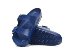 Žabky birkenstock arizona eva 1019142 6