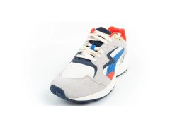 Boty puma prevail tm m 389444 01 3