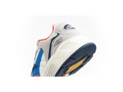Boty puma prevail tm m 389444 01 7