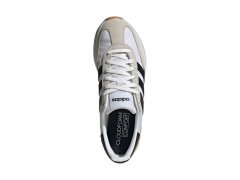 Boty adidas run 70s 2.0 m IH8584 4
