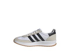 Boty adidas run 70s 2.0 m IH8584 5