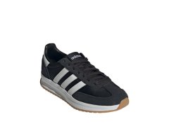 Boty adidas run 70s 2.0 m IH8585 1