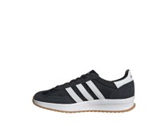 Boty adidas run 70s 2.0 m IH8585 2