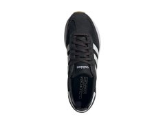 Boty adidas run 70s 2.0 m IH8585 6