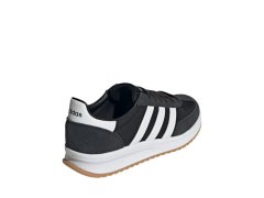 Boty adidas run 70s 2.0 m IH8585 7