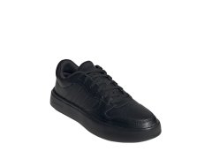 Boty adidas litecourt m JI2167 1