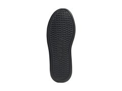 Boty adidas litecourt m JI2167 3