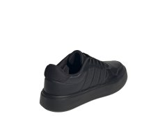 Boty adidas litecourt m JI2167 4