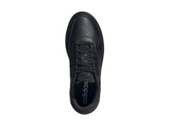 Boty adidas litecourt m JI2167 5