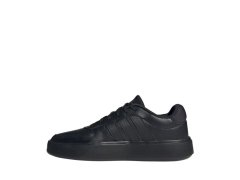 Boty adidas litecourt m JI2167 6