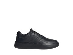 Boty adidas litecourt m JI2167 8