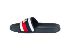 Fila morro bay slipper m ffm0426-50007 Žabky 1