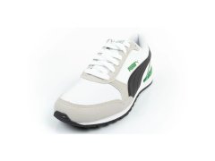 Puma st runner v2 nl m 365278 38 boty 3
