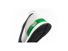Puma st runner v2 nl m 365278 38 boty 7