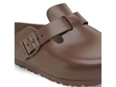 Žabky birkenstock boston eva m 1027386 1