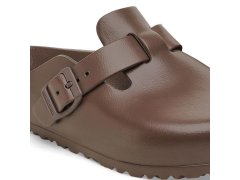 Žabky birkenstock boston eva m 1027386 3