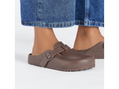Žabky birkenstock boston eva m 1027386 4