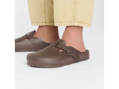 Žabky birkenstock boston eva m 1027386 5