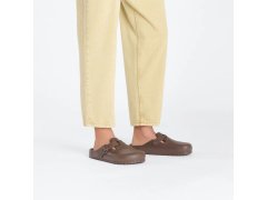 Žabky birkenstock boston eva m 1027386 7