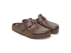 Žabky birkenstock boston eva m 1027386 8