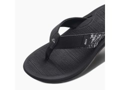 Žabky reef santa ana CJ3624 3