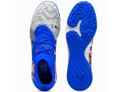 Boty puma future 8 match forever tt 108425-01 2