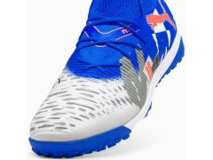 Boty puma future 8 match forever tt 108425-01 3