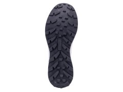 Boty hi-tec linori m 92800654242 4