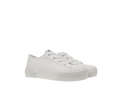 Lee cooper w lcw-25-02-3325la dámské boty 1