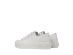 Lee cooper w lcw-25-02-3325la dámské boty 4