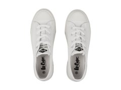Lee cooper w lcw-25-02-3325la dámské boty 5